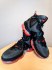 Nové basketbalové boty Nike Lebron 19