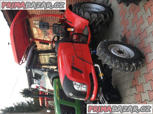 traktor-dongfeng-404g2-model-2022-40-hp-reverz-spz