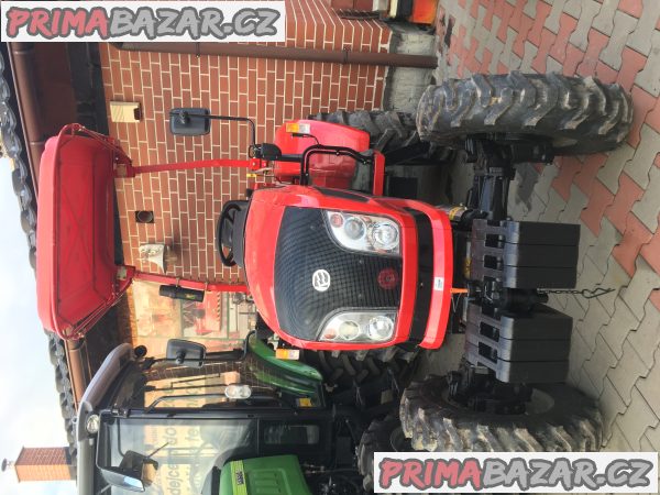traktor-dongfeng-df-404-g2-40-hp-4x4-na-spz