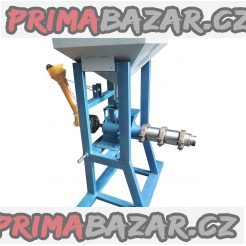 extruder-zrna-exz-220-z-pto-200-220-kg-h