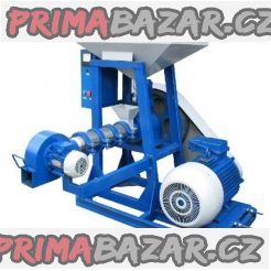 extruder-zrna-exz-350-300-350-kg-h