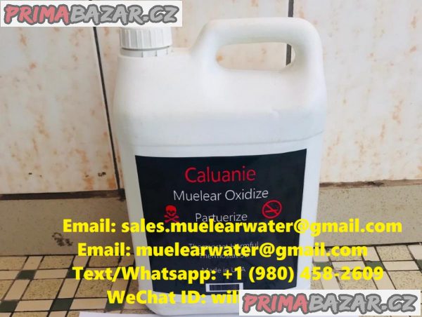purchase-caluanie-muelear-oxidize-at-good-rate
