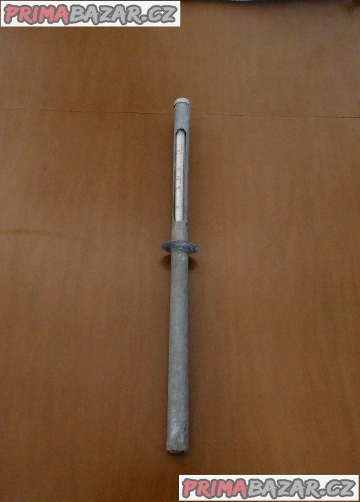 teplomer-do-zavarovaciho-hrnce-s-pouzdrem