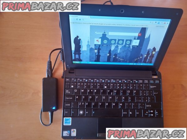 Notebook Asus Notebook Asus