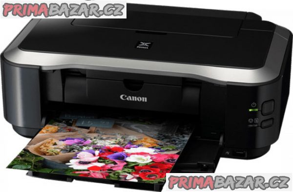 tiskarna-canon-pixma-ip4850