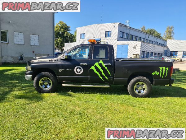 dodge-ram-1500-4-7-v8