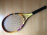 Tenisová raketa babolat pure aero Rafa