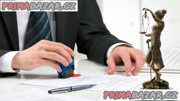 financni-reseni