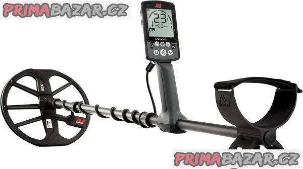 Minelab EQUINOX 800,Minelab EQUINOX 600