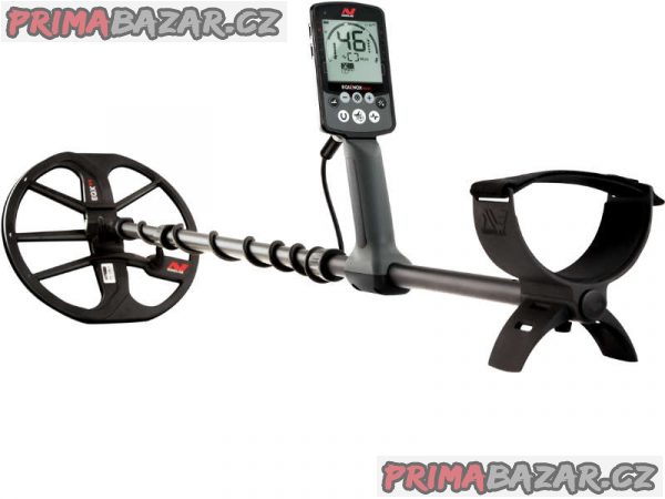 minelab-equinox-800