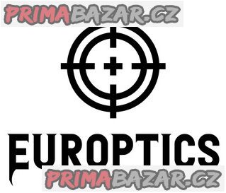 europtics-swarovski-zeiss-s-amp-b-nightforce-leica-pulsar-flir-dedal-atn