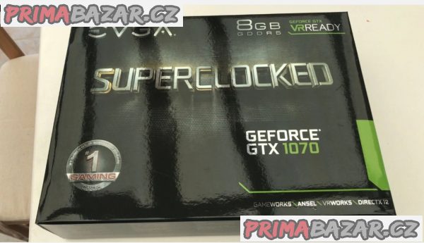 evga-nvidia-geforce-gtx-1070