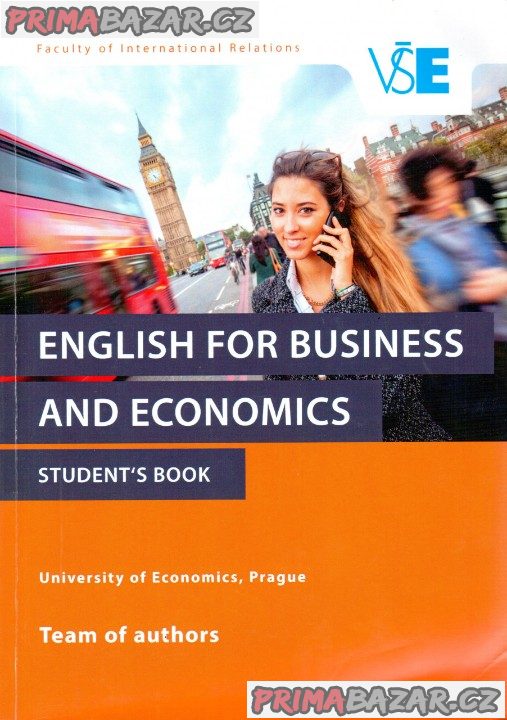 english-for-business-and-economics-student-s-book