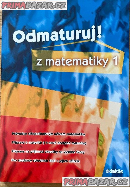 odmaturuj-z-matematiky-1