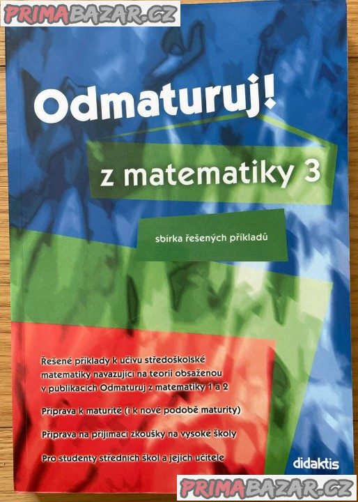 odmaturuj-z-matematiky-3