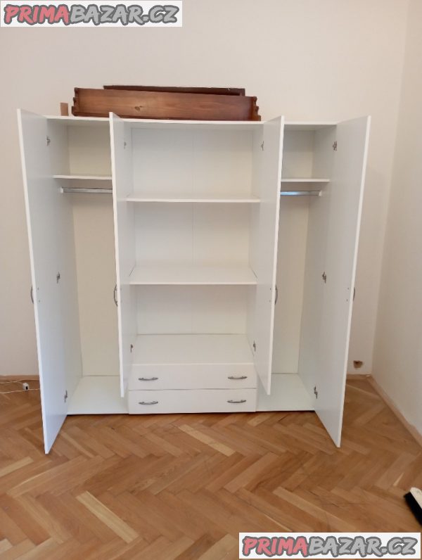 Nabídka Nabídka
