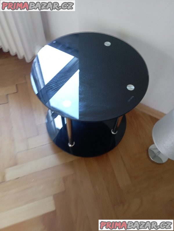 Nabídka Nabídka
