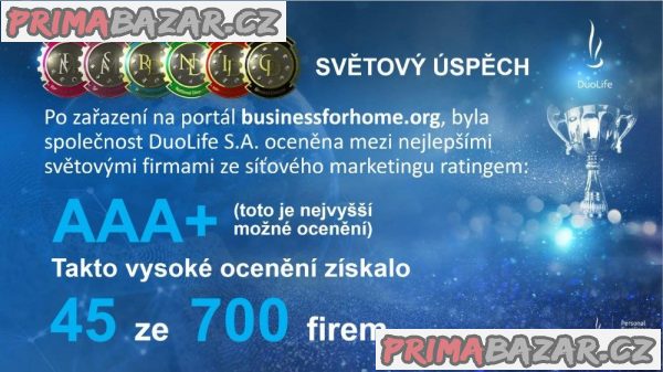SEDÍTE DOMA A LIDI Z CELÉHO SVĚTA PRACUJÍ PRO VÁS SEDÍTE DOMA A LIDI Z CELÉHO SVĚTA PRACUJÍ PRO VÁS