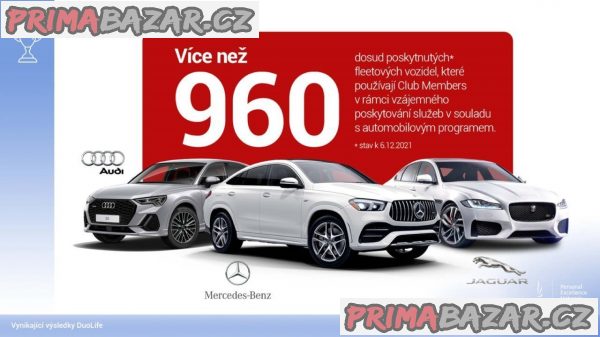 SEDÍTE DOMA A LIDI Z CELÉHO SVĚTA PRACUJÍ PRO VÁS SEDÍTE DOMA A LIDI Z CELÉHO SVĚTA PRACUJÍ PRO VÁS