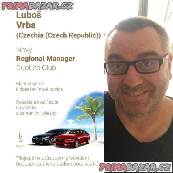 SEDÍTE DOMA A LIDI Z CELÉHO SVĚTA PRACUJÍ PRO VÁS SEDÍTE DOMA A LIDI Z CELÉHO SVĚTA PRACUJÍ PRO VÁS