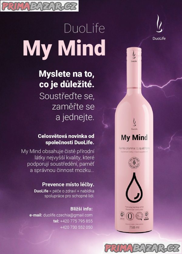 SEDÍTE DOMA A LIDI Z CELÉHO SVĚTA PRACUJÍ PRO VÁS SEDÍTE DOMA A LIDI Z CELÉHO SVĚTA PRACUJÍ PRO VÁS
