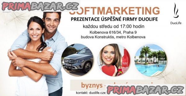 SEDÍTE DOMA A LIDI Z CELÉHO SVĚTA PRACUJÍ PRO VÁS SEDÍTE DOMA A LIDI Z CELÉHO SVĚTA PRACUJÍ PRO VÁS