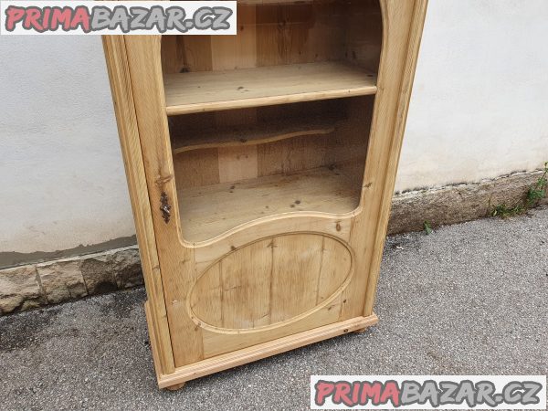 STAROŽITNÝ SKLENÍK PO RENOVACI STAROŽITNÝ SKLENÍK PO RENOVACI