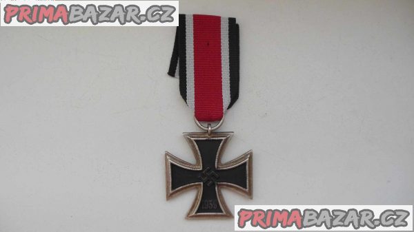zelezny-kriz-1939-ii-tridy