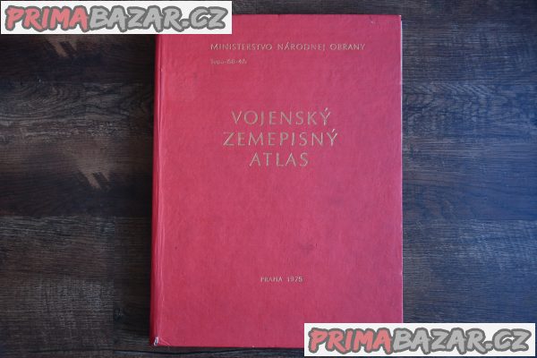 vojensky-zemepisny-atlas-1975