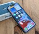 Apple iPhone 14 Pro Max &amp; 14 Pro