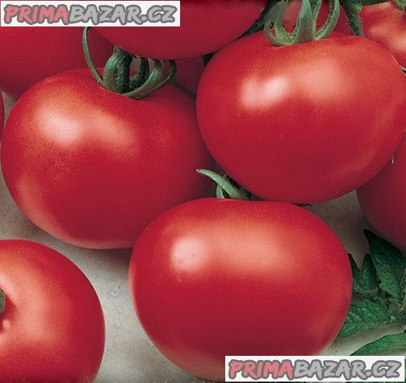 rajce-dalimil-baleni-obsahuje-30-semen