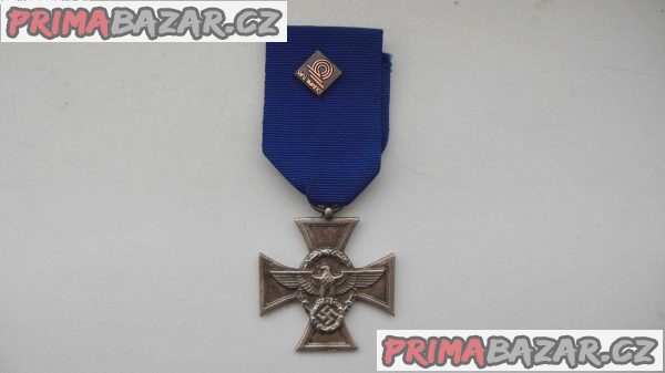 medaile-za-vernou-sluzbu-u-policie