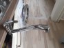 Baterie