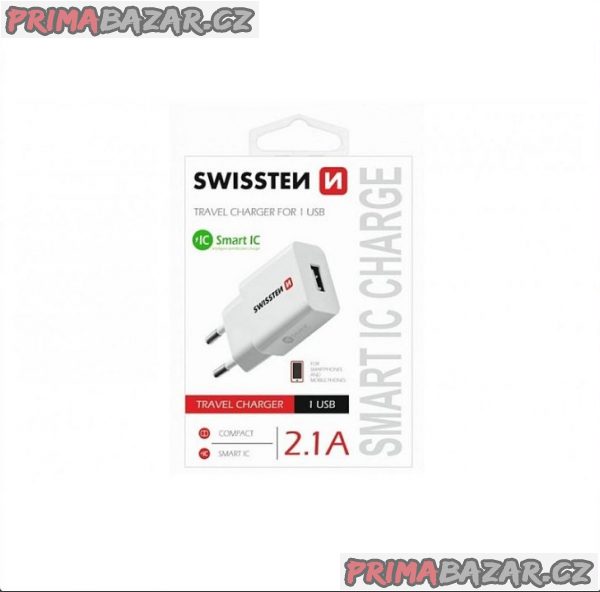 sit-adapter-smart-ic-swissten-novy-5v-2-1a-12