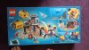 Lego 6060265
