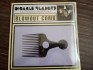 LP deska Digable. Planets