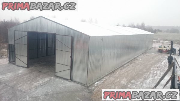 plechovych-garazi-stavebni-skrinky-haly-ohradka