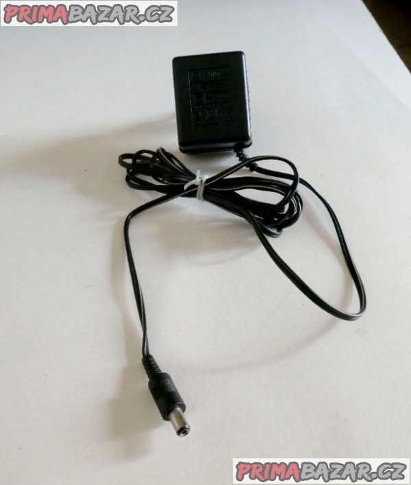 adapter-sitove-nabijecky-philips-12v-200ma-7