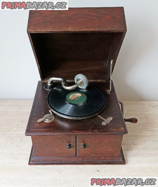 starozitny-stolni-gramofon-ve-drevene-skrini-carnophon-1905-plne-funkcni-krasne-hraje