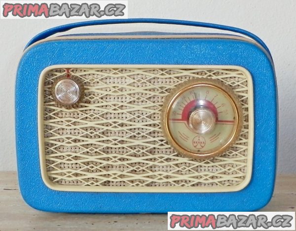 prvni-ceskoslovenske-tranzistorove-radio-t58-plne-funkcni-jako-nove