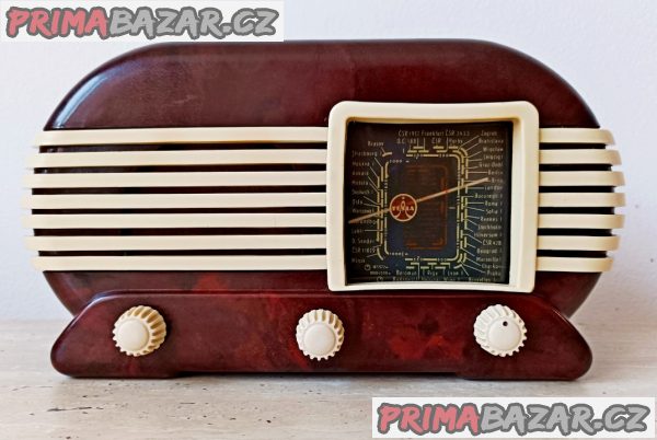 starozitne-radio-tesla-talisman-307u-po-kompletni-renovaci-plne-funkcni