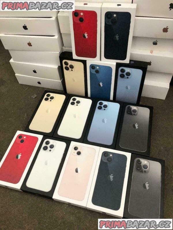 Apple iPhone 14 Pro and Pro Max 13,12,11 Pro Max