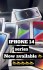 Apple iPhone 14 Pro and Pro Max 13,12,11 Pro Max