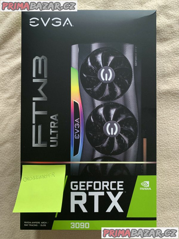 Selling NVIDIA GeForce RTX 3090Ti 3070 3080 W_A +17084065961