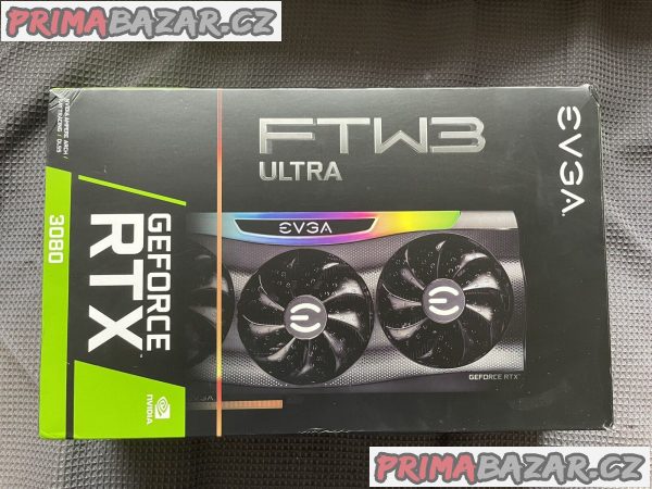 Selling NVIDIA GeForce RTX 3090Ti 3070 3080 W_A +17084065961