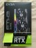selling-nvidia-geforce-rtx-3090ti-3070-3080-w-a-17084065961