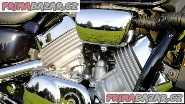 honda-vf-750c-magna-rv-1998
