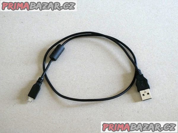 usb-datovy-a-nabijeci-kabel-1