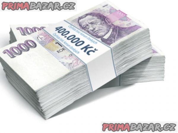 rychla-financni-pomoc