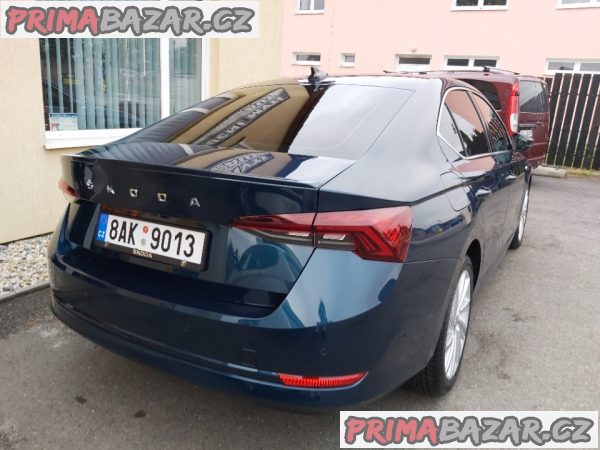 prodam-skoda-octavia-iv